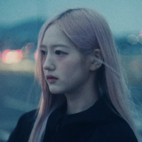 Youngeun 3