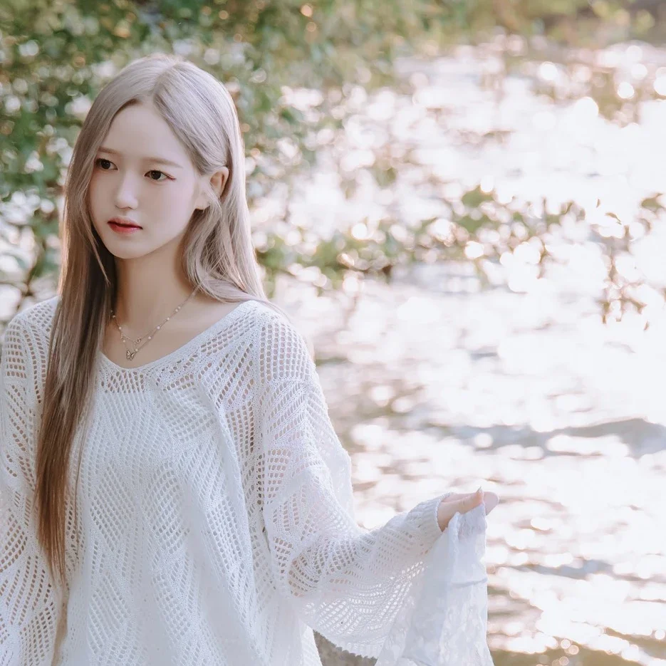 Youngeun gallery image