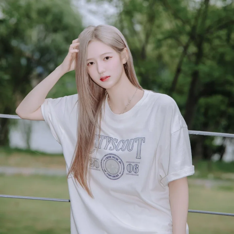 Youngeun gallery image