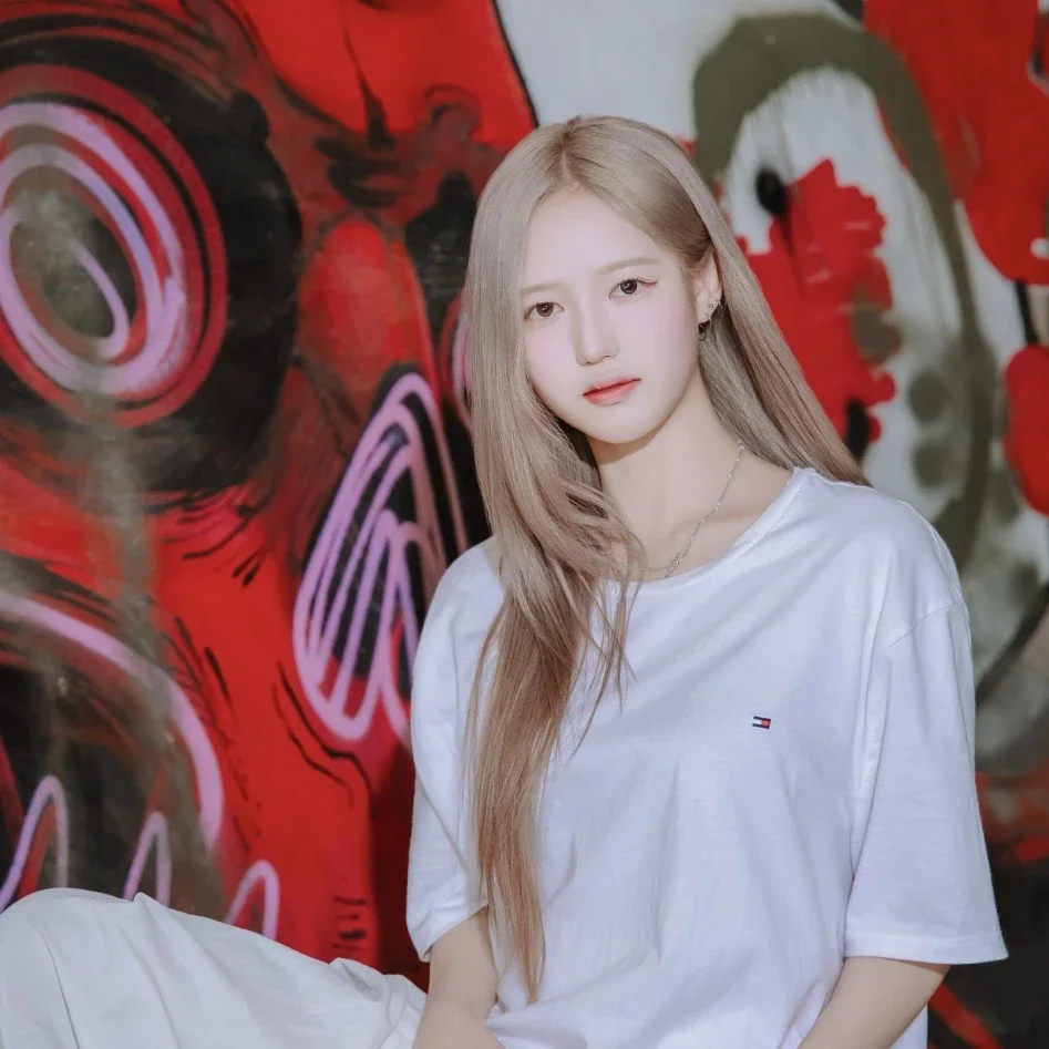 Youngeun gallery image
