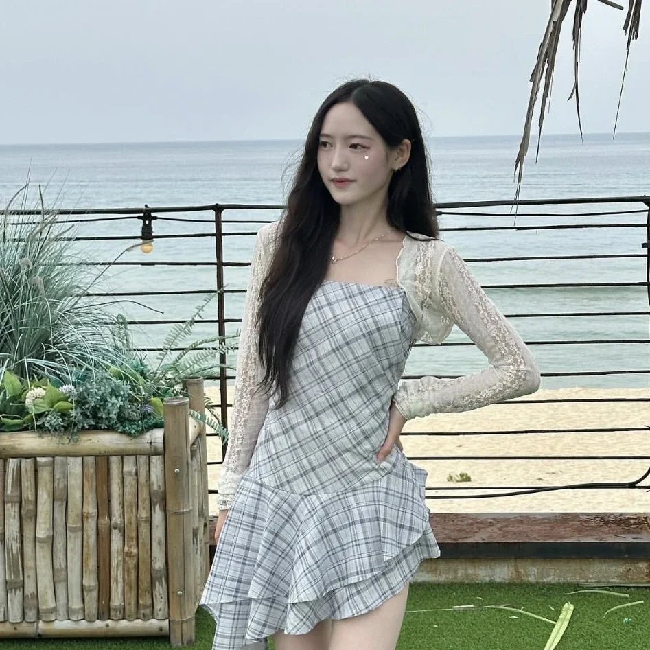 Youngeun gallery image