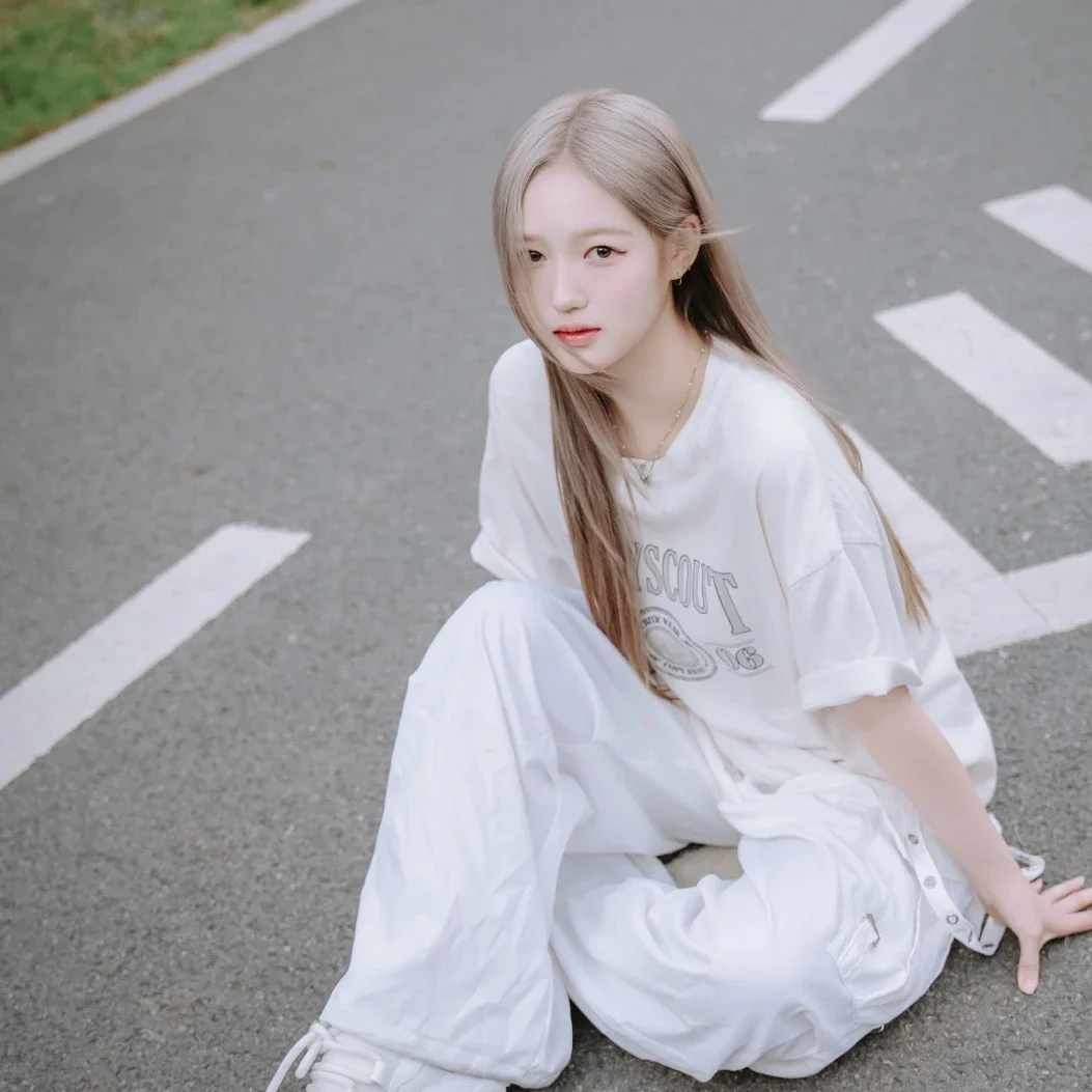 Youngeun gallery image
