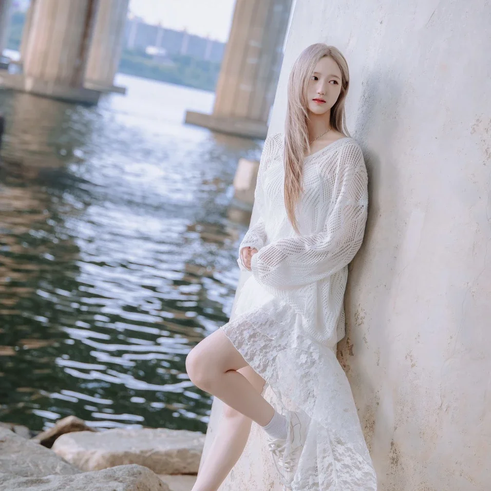 Youngeun gallery image