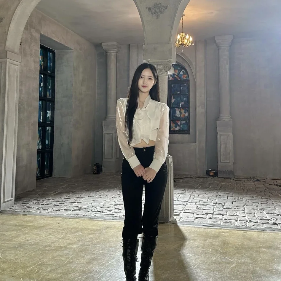 Youngeun gallery image
