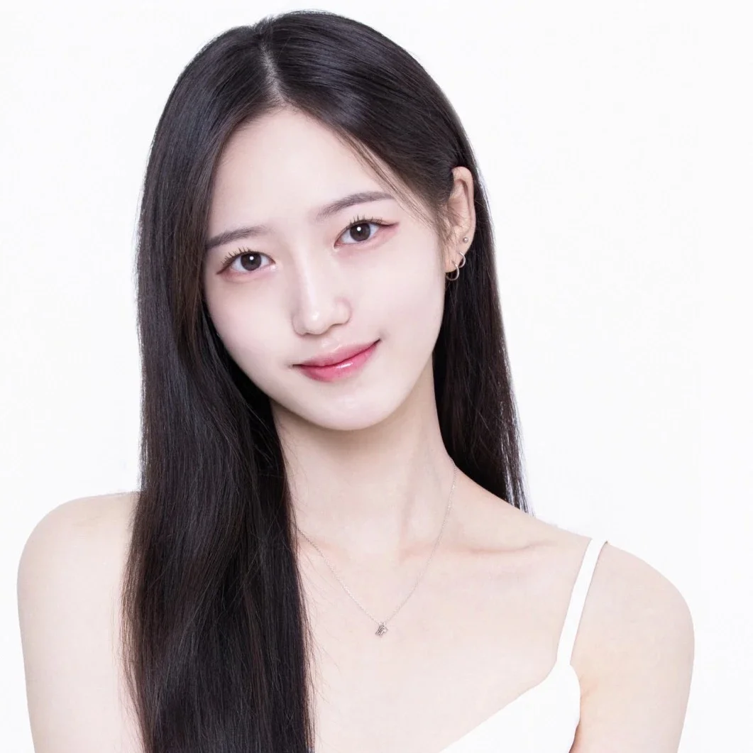 Youngeun gallery image