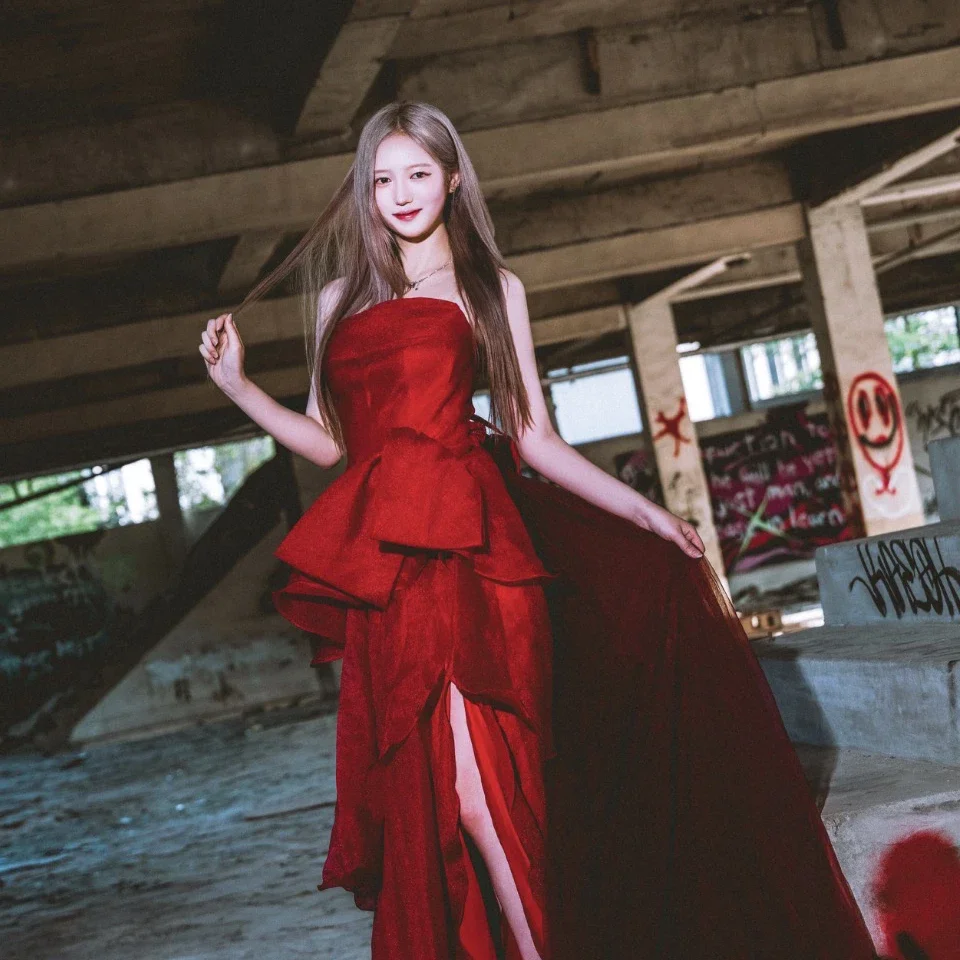 Youngeun gallery image