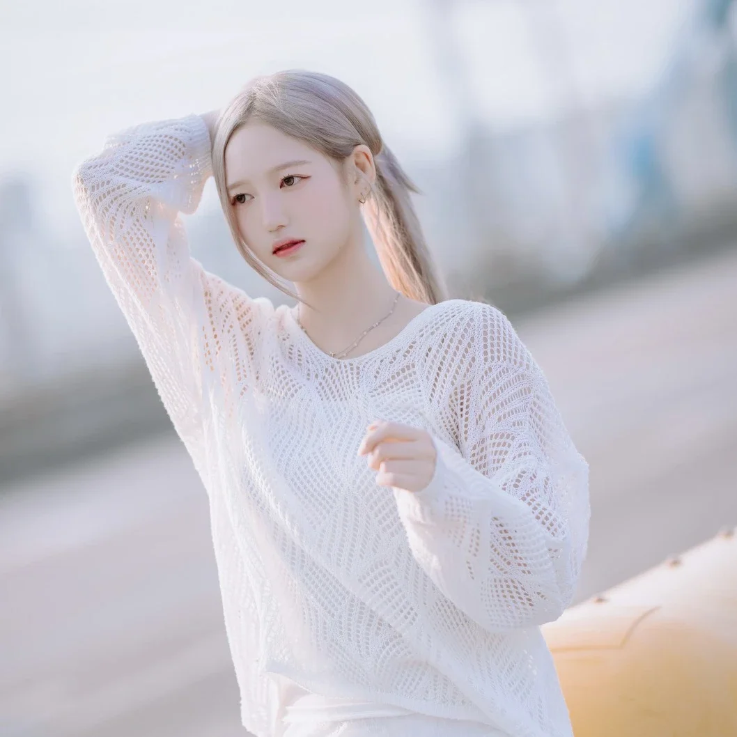 Youngeun gallery image