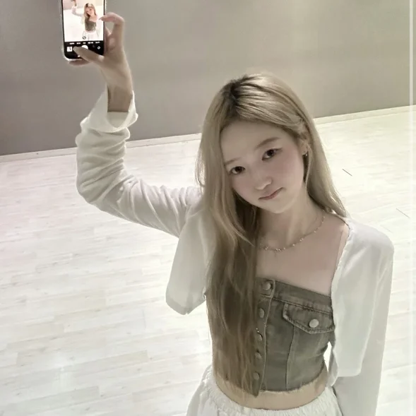 Youngeun 1