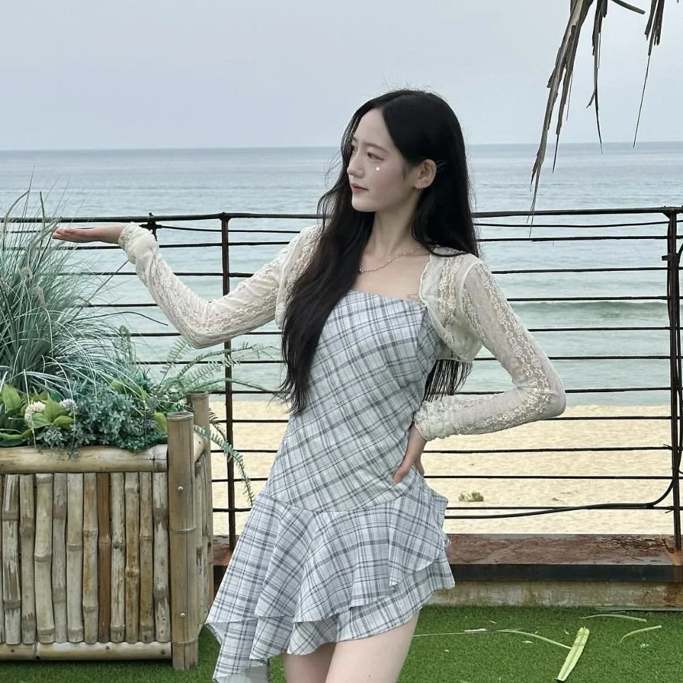 Youngeun gallery image