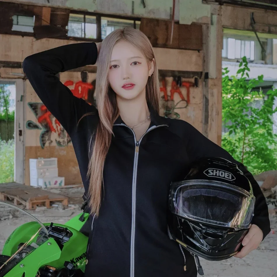 Youngeun gallery image