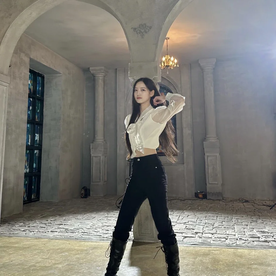 Youngeun gallery image