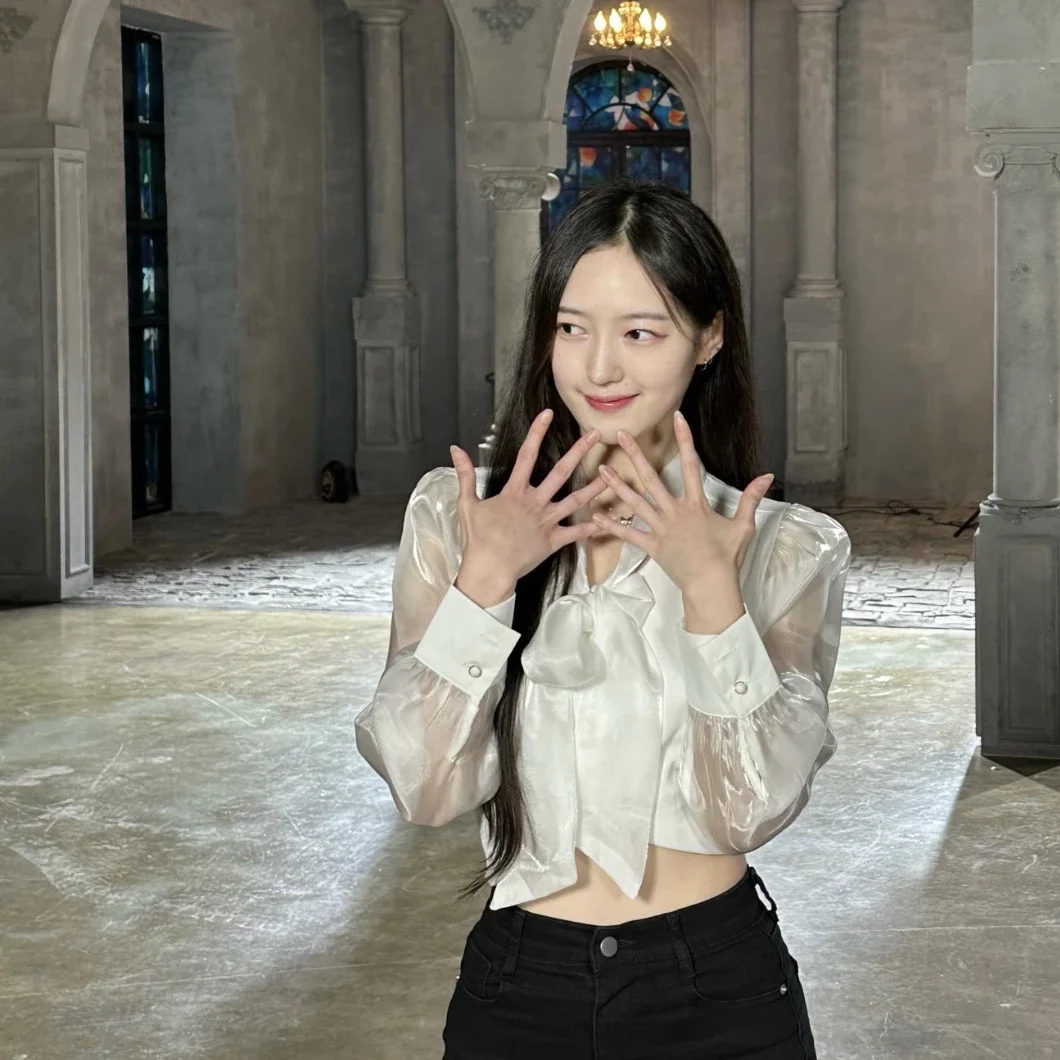 Youngeun gallery image