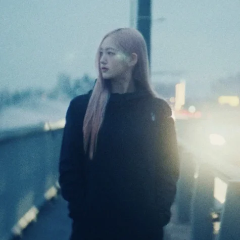Youngeun 2