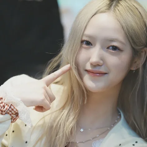 Youngeun 1