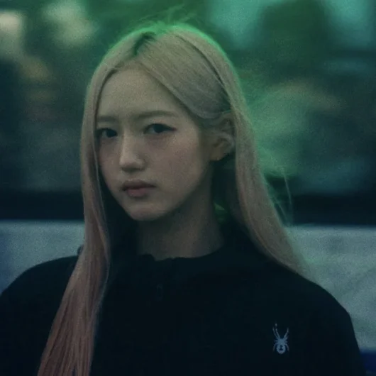 Youngeun 4