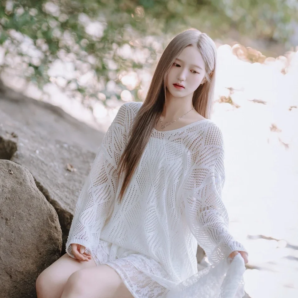 Youngeun gallery image
