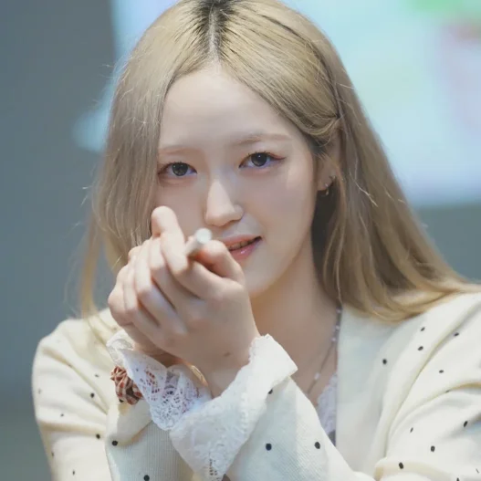 Youngeun 2