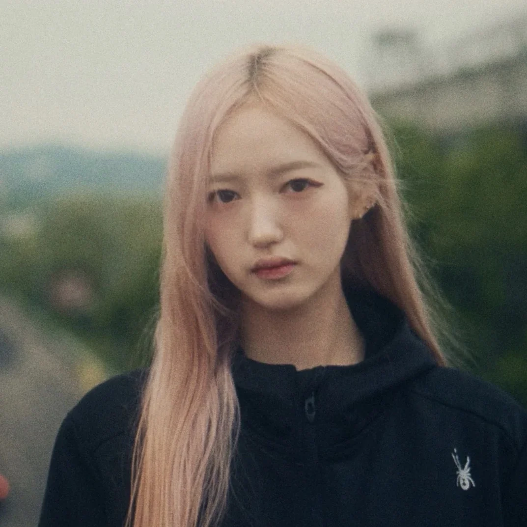 Youngeun gallery image