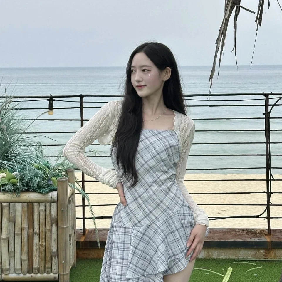 Youngeun gallery image
