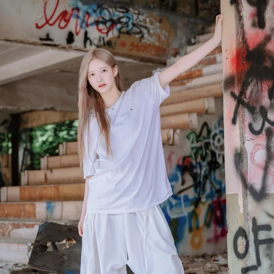 Youngeun gallery image