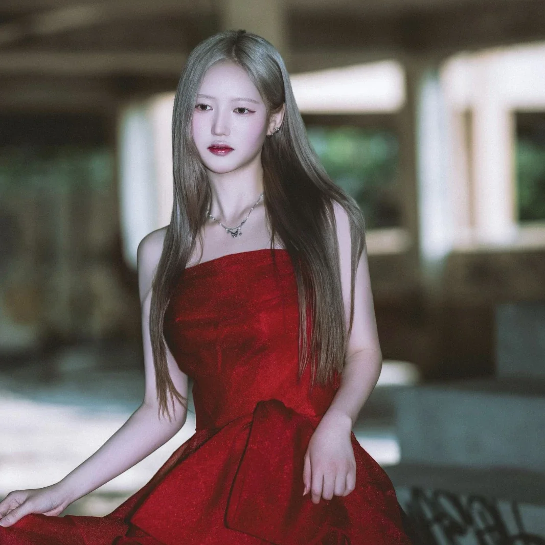 Youngeun gallery image