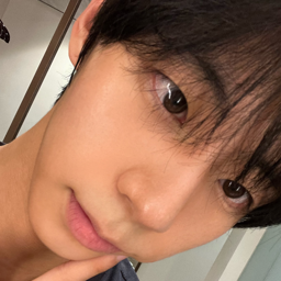 Jeongwoo