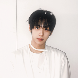 Jeongwoo