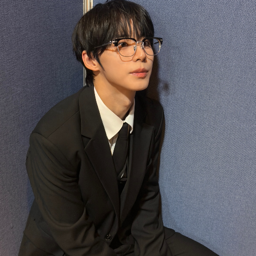 Jeongwoo