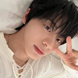 Jeongwoo