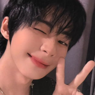 Jeongwoo 3