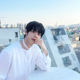 Jeongwoo