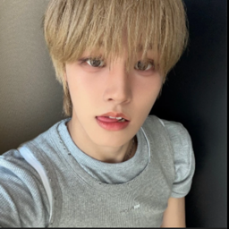Juwon