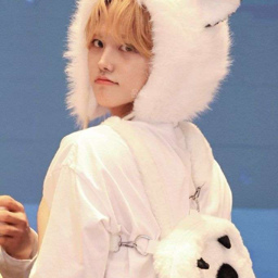 Juwon