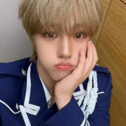 Juwon