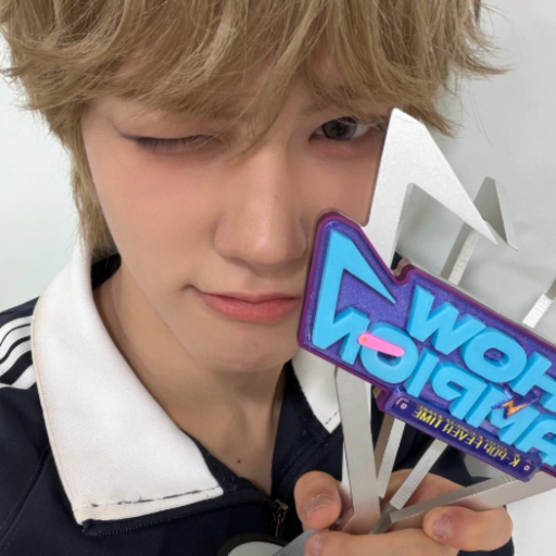 Gambar galeri Juwon