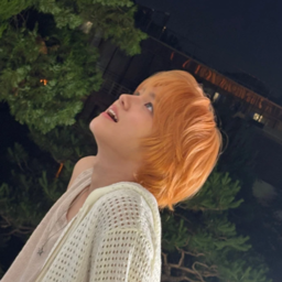 Juwon 3