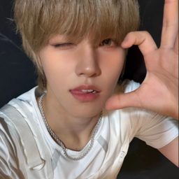 Juwon