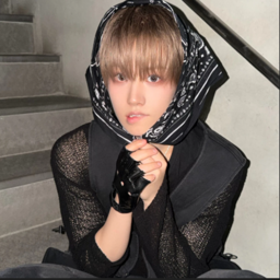Juwon 4