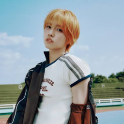 Juwon
