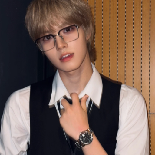 Gambar galeri Juwon