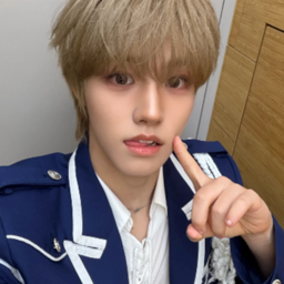 Juwon