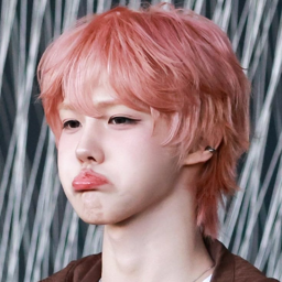 Juwon