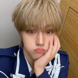 Juwon