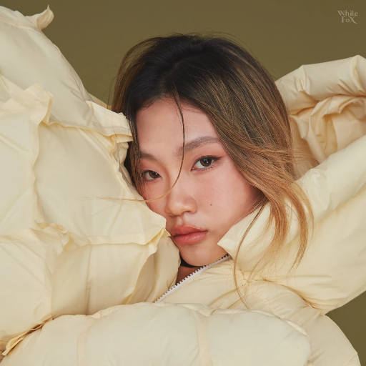 Im gallery image