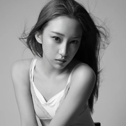 Kris gallery image