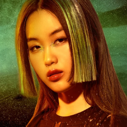 Meji gallery image
