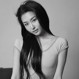 Meji gallery image