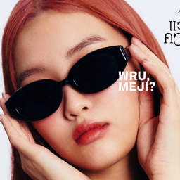 Meji gallery image