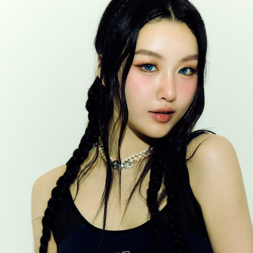 Meji gallery image