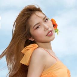 Minnie gallery image